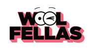 The Wool Fellas